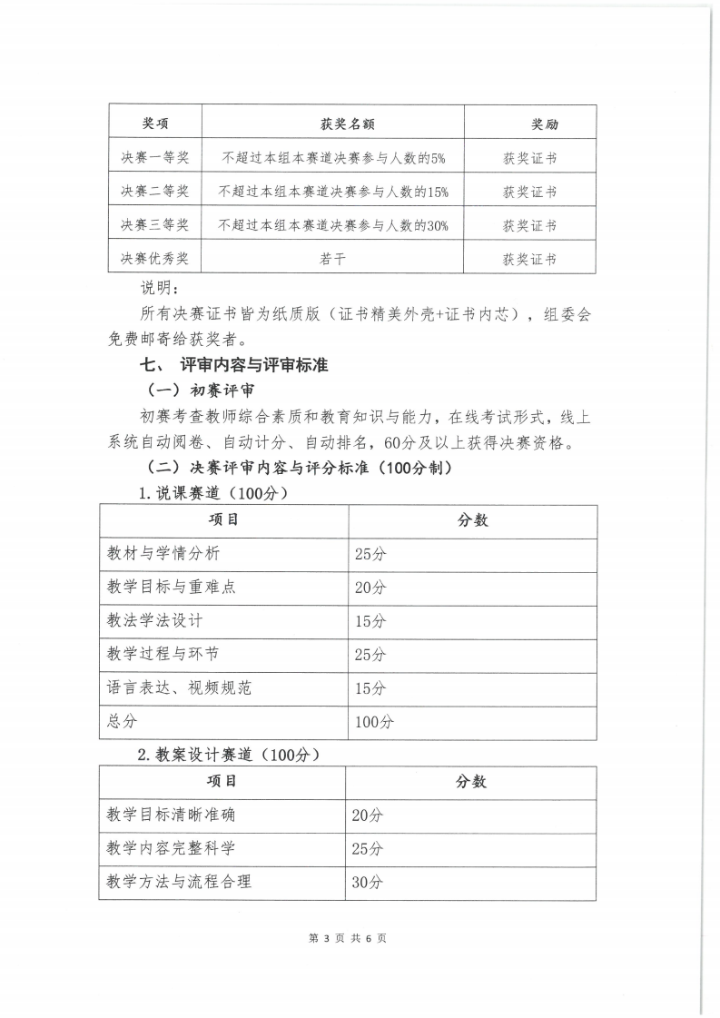 第四届全国大学生教育教学能力大赛通知文件_04(1).png