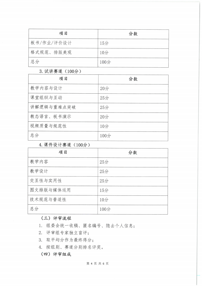 第四届全国大学生教育教学能力大赛通知文件_05(1).png